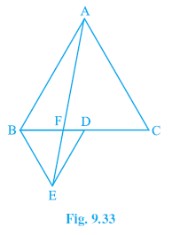 Page -- Chapter 9 Class 9th Non-Rationalised NCERT 2019-20